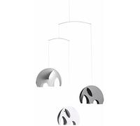 Olephants