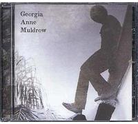 Olesi: Fragments Of An...