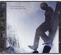 Olesi: Fragments Of An Earth