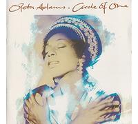 Oleta Adams - CircIe 0f 0ne [OriginaI - 8 Tracks]