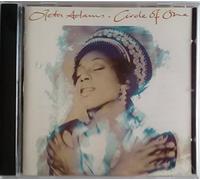 Oleta Adams - Circle of one (1990) By Oleta Adams (1990-07-09)