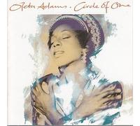 Oleta Adams - Circle of One