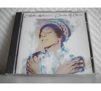 Oleta Adams - titel