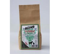 Olewo 750g pellets de luzerne