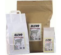 Olewo Flocons de riz - 3 kg