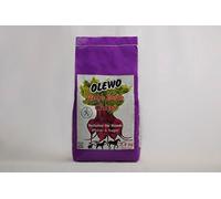Olewo Rote Bete-Chips 7,5 Kg