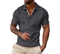 olf Homme Pas Cher Débardeurs en Marcel Promo Père Serré Durable Plissé Résille Loose Sequin 2023 Fleurs Lion Gay France Noeud Horizontales Aventurier