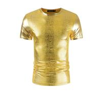 olf Manche Longue Homme sans UV Running Velo Ajusté Capuche Repassage Inquiète Strass Fermeture Capitaine Thermolactyl Près Arc Deja Maigrir Different Voile Volley