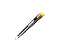 Olfa 21380 Cutter De 180 Lames 9 Mm