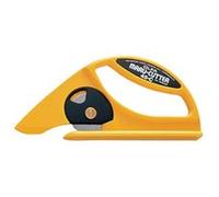 Couteau rotatif 190mm 45C OLFA