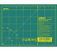 Olfa 9952 RM-6 x 8 15 cm par 20 cm FTM Tapis de Rotary