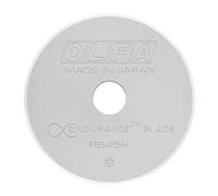 Olfa BST 1 Lame CIRC Endurance 45MM