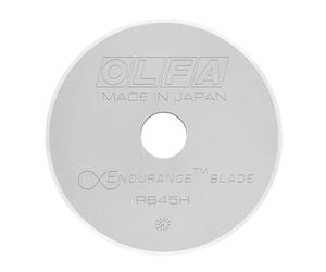 Olfa BST 1 Lame CIRC Endurance 45MM