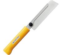 OLFA Craft Scie à main 125B