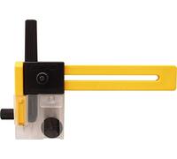 Olfa 21006 Cutter Circulaire