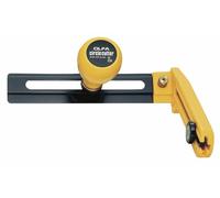 Olfa Cutter Circulaire Olfa CMP-2