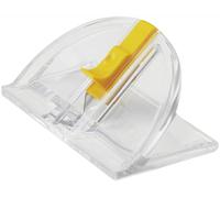 Pilot Cutter spécial encadrement Olfa MC-45/2B Angle oblique 45°