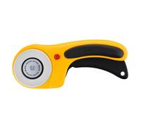 Olfa Cutter Rotatif 60 mm