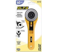 Olfa Cutter Rotatif Rty-3/G 60mm XL