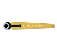 Olfa Cutter Rotatif Rty-4/G 18mm