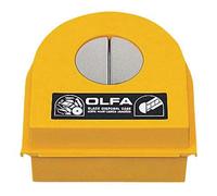 OLFA-DC-2-Deposito Para Cuchillas