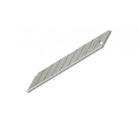 OLFA dKB - 5 lames de rechange pour sAC et 1-aK