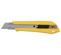 OLFA-DL-1-Cutter heavy duty + contenedor cuchillas
