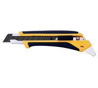 Cutter 18mm L5-AL OLFA