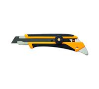 Olfa Cutter L5 – 18 mm