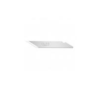 Olfa Couteau graphique Klingen KB – 25 lames pour AK-1
