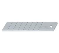 Olfa Étui plastique LB-50 – 50 lames 18 mm