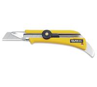 OLFA 18MM LB CUTTER 0091511200157 OL ARASER MOQUETTE DECOUPE COUPE ART BUREAU OUTILS PRO COMASOUND KARTEL CSK ONLINE