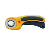 OLFA RTY-2DX-Rotary Cutter
