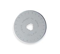Olfa - OLFA - Cutter rotatif - 45 mm- Lames (Set de 10)
