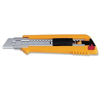 Cutter 18mm PL-1 OLFA