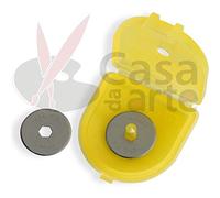 Olfa Lame Rotative 18Mm