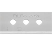Olfa replacement cutter sk-10 / Fracturing Blade