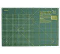 Olfa Rm-Ic-C-Rc Fer à Repasser Tronçonner De 1,5 MM Taille Petit (450 X 300 MM)