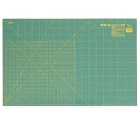 Olfa Plancha RM-IC-M-RC 900 x 600 mm 1,5 mm Grande taille