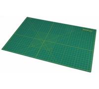 Olfa RM-IC-M Tapis rotatif, Multicolore 91,4 x 61 cm