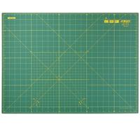 OLFA RM-IC-S-RC Planche À Découper De 1,5 Mm Taille Moyenne (632 X 470 Mm)