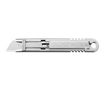 Olfa Cutter de sécurité SK-12 auto-rétractable Lames 17,5 mm