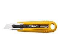 Cutter 17,5mm SK-4 OLFA