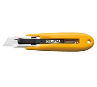 OLFA-SK-5-Cutter Seguridad