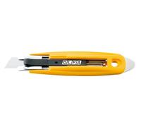 OLFA-SK-9-Cutter
