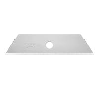 Olfa Lames pour cutter Green SK4 18 mm - Étui de 5