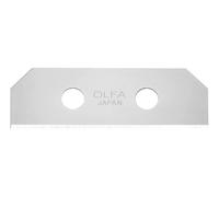 Olfa SKB-8/10B Cutter 18 mm Multicolore