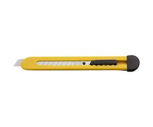 OLFA-SPC-140-Cutter Display-Stan,