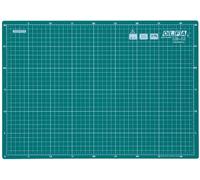 Olfa Tapis de coupe 45 x 32 cm