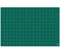 Olfa Tapis de coupe 62 x 45 cm